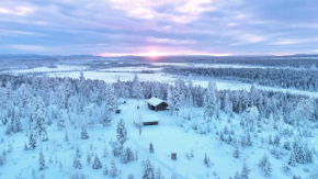 The Fell Kittilä
